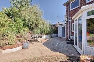 Photo 1- click for photo gallery